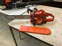 Husqvarna 36 kettingzaag - afbeelding 1 van  3