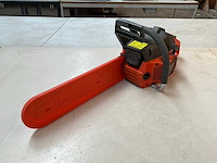 Husqvarna 36 kettingzaag - afbeelding 1 van  7