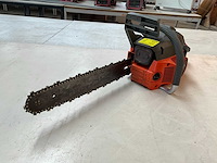 Husqvarna 36 kettingzaag - afbeelding 2 van  7