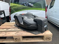 Husqvarna 420 robotmaaier