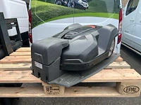 Husqvarna 430x robotmaaier