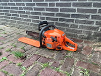 Husqvarna 435 kettingzaag