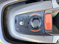 Husqvarna 435x awd robotmaaier - afbeelding 5 van  5