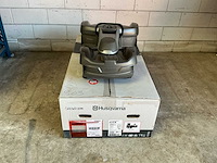 Husqvarna 435x awd robotmaaier - afbeelding 1 van  3