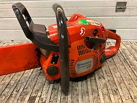 Husqvarna 445 kettingzaag - afbeelding 2 van  5