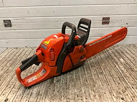 Husqvarna 445 kettingzaag - afbeelding 3 van  5