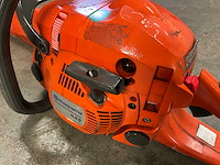 Husqvarna 445 kettingzaag - afbeelding 4 van  6