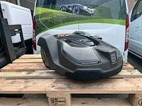 Husqvarna 450x robotmaaier - afbeelding 4 van  4