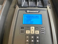 Husqvarna 450x robotmaaier - afbeelding 3 van  5