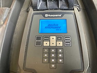Husqvarna 450x robotmaaier - afbeelding 4 van  5