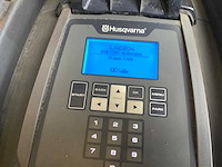 Husqvarna 450x robotmaaier - afbeelding 5 van  5