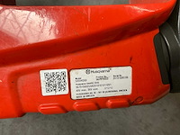Husqvarna 520ihd60 accuheggenschaar - afbeelding 5 van  5