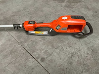 Husqvarna 520ihe3 stokheggenschaar - afbeelding 4 van  6