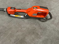 Husqvarna 520ihe3 stokheggenschaar - afbeelding 4 van  6