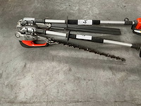 Husqvarna 520ihe3 stokheggenschaar - afbeelding 2 van  6