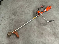 Husqvarna 520irxt bosmaaier - afbeelding 1 van  6