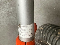 Husqvarna 520irxt bosmaaier - afbeelding 6 van  6