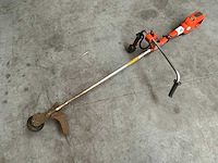 Husqvarna 520irxt bosmaaier - afbeelding 1 van  5