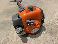 Husqvarna 525 lk heggenschaar - afbeelding 3 van  6