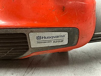 Husqvarna 525ib accu bladblazer - afbeelding 2 van  4
