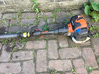 Husqvarna 525pt5s telescoopstokkettingzaag - afbeelding 5 van  6