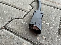 Husqvarna 530ibx bladblazer (3x) - afbeelding 2 van  12