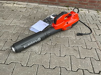 Husqvarna 530ibx bladblazer (3x) - afbeelding 2 van  7
