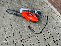 Husqvarna 530ibx bladblazer (3x) - afbeelding 6 van  7