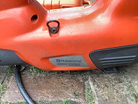 Husqvarna 530ibx bladblazer - afbeelding 5 van  5