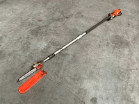 Husqvarna 530ipt5 accu stokzaagmachine - afbeelding 1 van  5