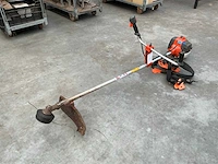 Husqvarna 535 rx bosmaaier