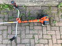 Husqvarna 535 rxt bosmaaier - afbeelding 4 van  5