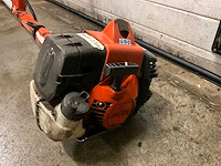Husqvarna 535 rxt bosmaaier - afbeelding 4 van  5
