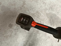 Husqvarna 535irxt accu bosmaaier - afbeelding 4 van  6