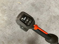 Husqvarna 535irxt accu bosmaaier - afbeelding 2 van  4