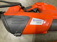 Husqvarna 536 libx bladblazer - afbeelding 2 van  3