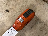 Husqvarna 536lir bosmaaier - afbeelding 3 van  6