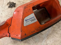 Husqvarna 536lir bosmaaier - afbeelding 4 van  6