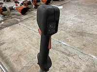 Husqvarna 536lir bosmaaier - afbeelding 5 van  6