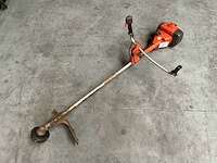 Husqvarna 545rxt professional bosmaaier - afbeelding 1 van  6