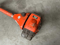 Husqvarna 545rxt professional bosmaaier - afbeelding 5 van  6