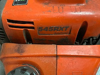 Husqvarna 545rxt professional bosmaaier - afbeelding 6 van  6