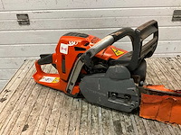 Husqvarna 562 xp kettingzaag - afbeelding 5 van  7