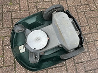 Husqvarna auto mower 220ac robotmaaier - afbeelding 2 van  2