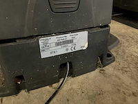 Husqvarna auto mower 310 robotmaaier - afbeelding 3 van  5