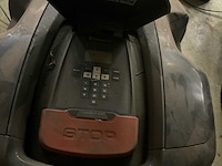 Husqvarna auto mower 310 robotmaaier - afbeelding 4 van  5
