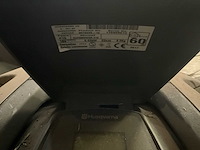 Husqvarna auto mower 310 robotmaaier - afbeelding 5 van  5