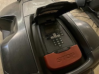 Husqvarna auto mower 315 robotmaaier - afbeelding 4 van  5