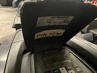 Husqvarna auto mower 315 robotmaaier - afbeelding 5 van  5