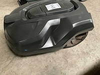 Husqvarna auto mower 320 robotmaaier - afbeelding 2 van  4